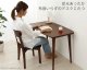 kotatsu desk with heater needless beddings and cover let