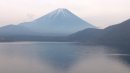 Photo: welcome Japan and enjoy Mt Fuji exited and wonderful view 