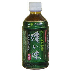 Photo: Itoen oi ocha bitte r taste Popyular non sugar Real Green tea  (350ml／24pc) Free shipping 